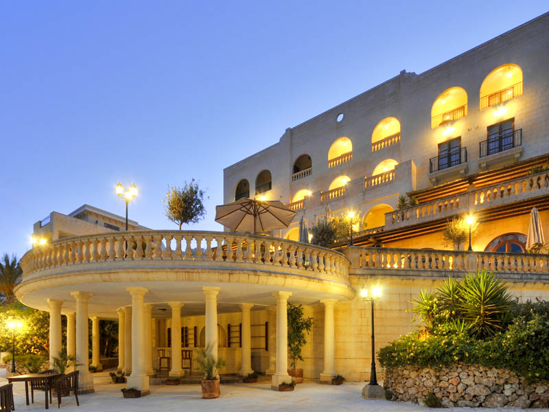 Kempinski Hotel San Lawrenz Malta San Lawrenz Malta Kempinski Hotel San Lawrenz Malta San Lawrenz Malta